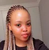 Dimpho Magane