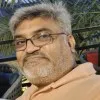 danish siddiqui