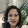 Daphne Jadhav