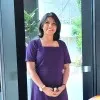 Aarati Hiremath