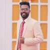 Chetan Partole