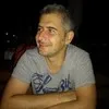 Dragan Veskovic