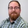 Brandon Olszewski