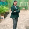 Kritika Mahore