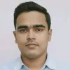 DEEPAK YADAV