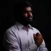 Dharun Kumar