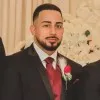 Jonnathan Santos