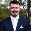 Colton Chalupa