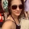 Alyssa St Amant