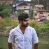 Saptak Ghosh