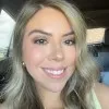 Jessica Medina