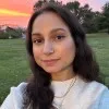 Alia Persad
