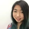 Janae Zhang