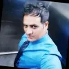 Saurabh Gaikwad
