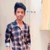 Palla Murali