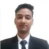 Nivesh Adhikari