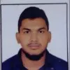 Mohd Raza Pasha