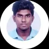 Karthik