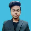 Ranjit Raj