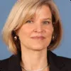Laura Brown