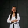 Yasmine Mounir