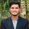 Pravin Khogare