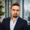 Hamid Farzi