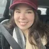 Alyssa Austin