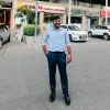 Dinesh Taily