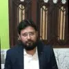 Mohd Suhail