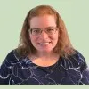 Tammy