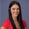 Krysta Ferry