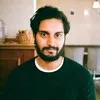 Shameer Khan