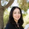 Elizabeth Jimenez LPC