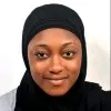 Balogun Damilola