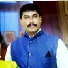 Prabakaran Dhandapani