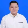 Yusuf Aditya Pratama