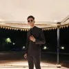 Nitish Mishra