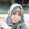 Irma Suryani