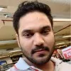Dheeraj Nirwal