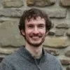Joey Schunemann