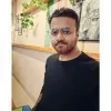 DEV DHAKAR