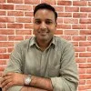 Ravi Kumar