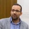 Mladen Prijic