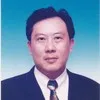 Dominic Voon Shian Chee