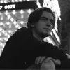 Jacob Richard