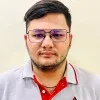 MUKUL SINGH