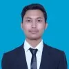 ibnu Syaifan