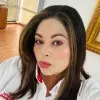 Perla Marielos Aspra