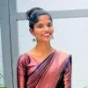 Anjali Mohanan